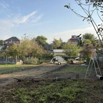 Продается Участок, 1600 м²