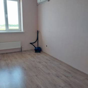 Продается 1-комнатная квартира, 36,9 м²