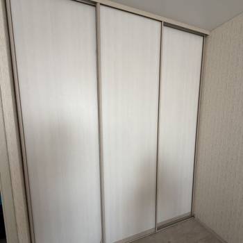 Продается 1-комнатная квартира, 41,7 м²
