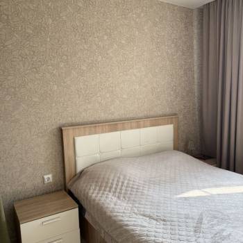 Продается 1-комнатная квартира, 27,8 м²