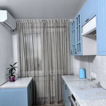Сдается Многокомнатная квартира, 75 м²