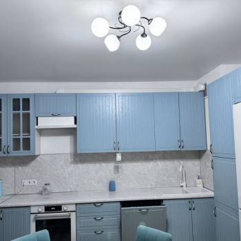 Сдается Многокомнатная квартира, 75 м²