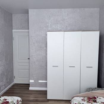 Сдается Многокомнатная квартира, 75 м²