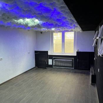Сдается Офис, 20 м²