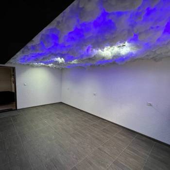 Сдается Офис, 20 м²