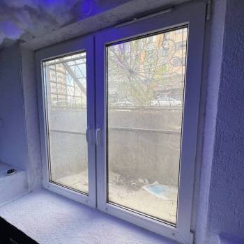 Сдается Офис, 20 м²