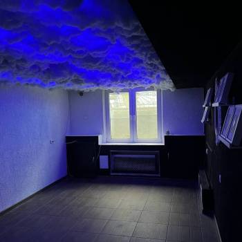 Сдается Офис, 20 м²