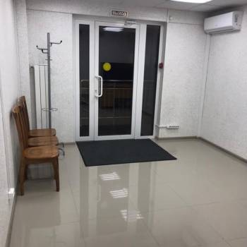 Сдается Нежилое помещение, 46 м²