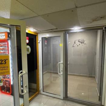 Сдается Офис, 12 м²