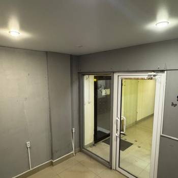 Сдается Офис, 12 м²