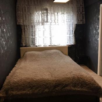 Сдается 2-х комнатная квартира, 47 м²