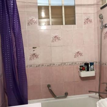 Сдается 2-х комнатная квартира, 47 м²
