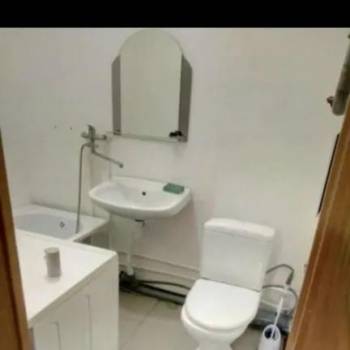 Сдается 1-комнатная квартира, 23,8 м²