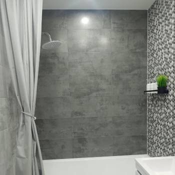Сдается 1-комнатная квартира, 37,7 м²