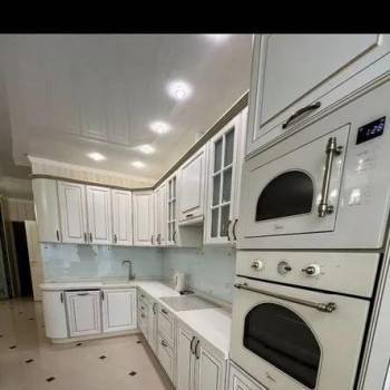Сдается Многокомнатная квартира, 73 м²