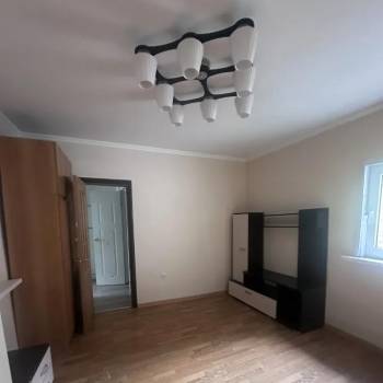 Продается 3-х комнатная квартира, 65 м²