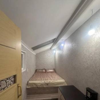 Продается 3-х комнатная квартира, 65 м²