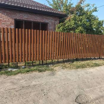 Продается Дом, 250 м²