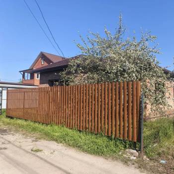Продается Дом, 250 м²