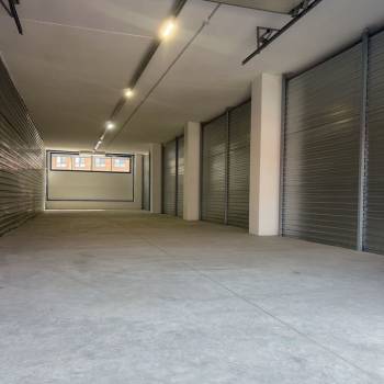 Сдается Нежилое помещение, 680 м²