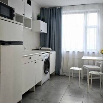 Сдается Дом, 40 м²