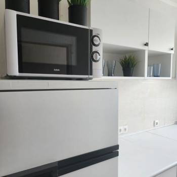 Сдается Дом, 40 м²