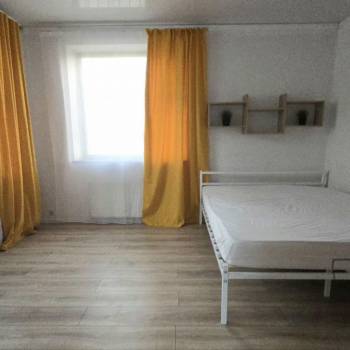 Сдается Дом, 40 м²