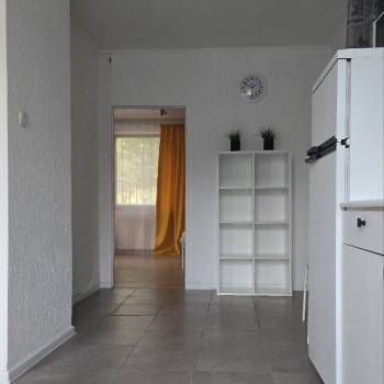 Сдается Дом, 40 м²