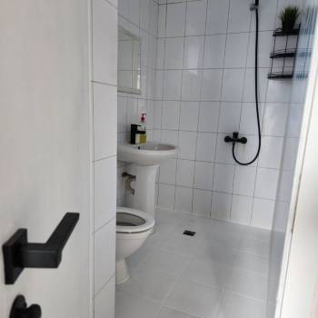 Сдается Дом, 40 м²