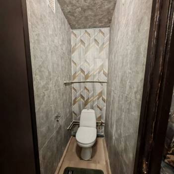 Сдается 1-комнатная квартира, 32,8 м²