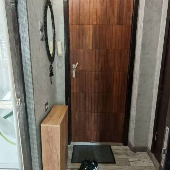 Сдается 1-комнатная квартира, 32,8 м²
