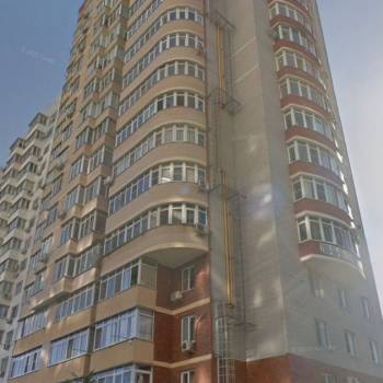Продается 2-х комнатная квартира, 70,1 м²