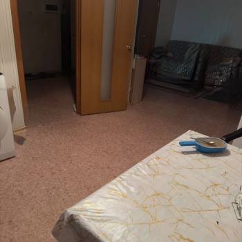 Продается 2-х комнатная квартира, 66,2 м²