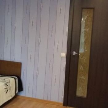 Сдается 2-х комнатная квартира, 48 м²