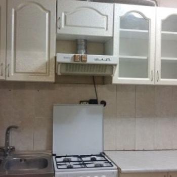 Сдается 2-х комнатная квартира, 48 м²