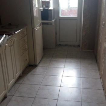 Сдается 2-х комнатная квартира, 48 м²
