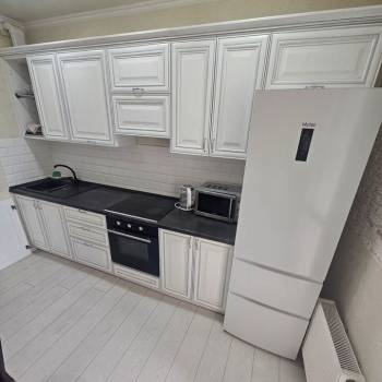 Продается 1-комнатная квартира, 40 м²