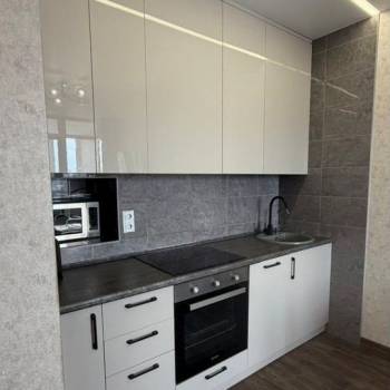 Сдается 1-комнатная квартира, 36,6 м²