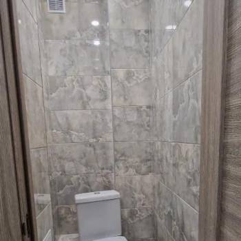 Сдается 1-комнатная квартира, 35,8 м²