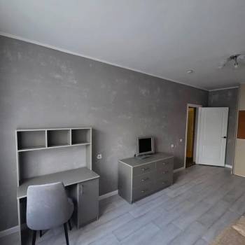 Сдается 2-х комнатная квартира, 64 м²