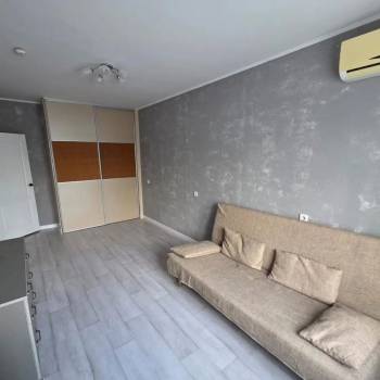 Сдается 2-х комнатная квартира, 64 м²