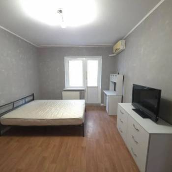 Сдается 2-х комнатная квартира, 64 м²