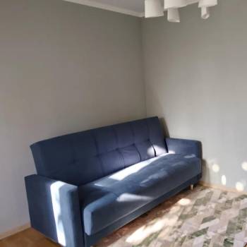 Сдается 2-х комнатная квартира, 50 м²