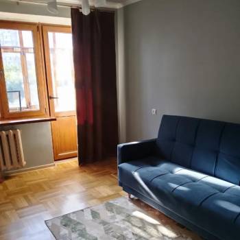 Сдается 2-х комнатная квартира, 50 м²