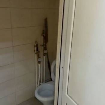 Сдается Нежилое помещение, 66 м²