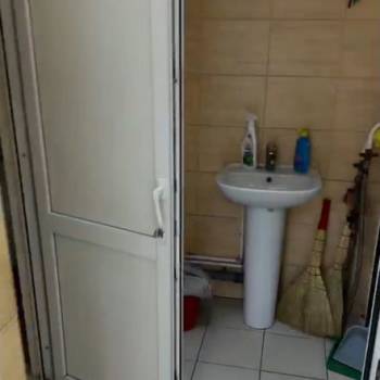 Сдается Нежилое помещение, 66 м²
