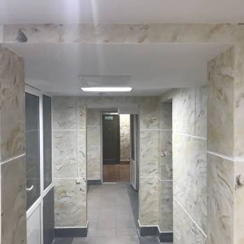 Сдается Офис, 78,9 м²