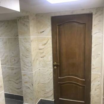 Сдается Офис, 78,9 м²