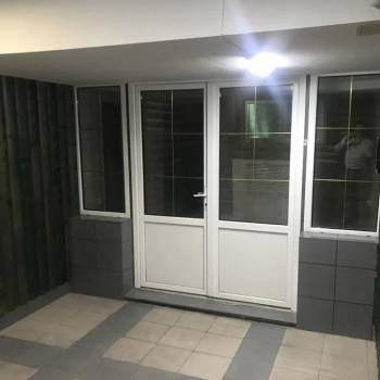 Сдается Офис, 78,9 м²