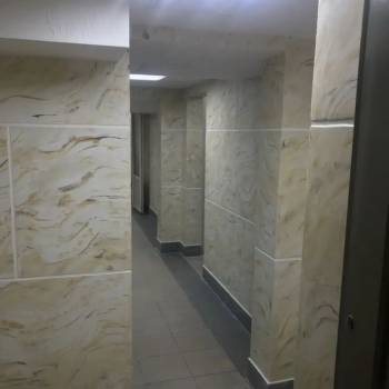 Сдается Офис, 78,9 м²